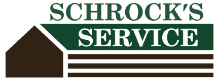 Schrock's Service